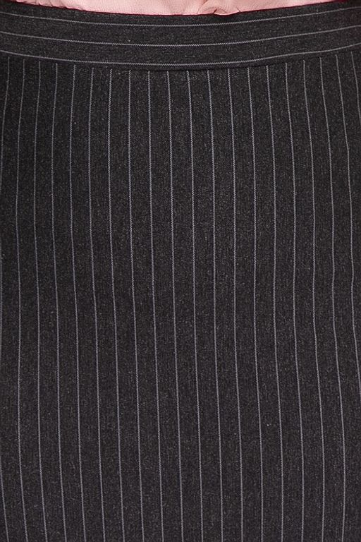Юбка 2599-1 - Avili фото 4