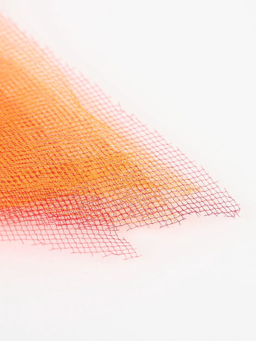 Карнавальный набор «Осенняя красавица» сарафан р-р 42-52, ободок