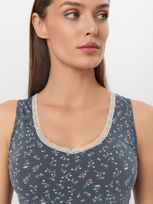 МАЙКА ЖЕНСКАЯ - Mark formelle фото 4