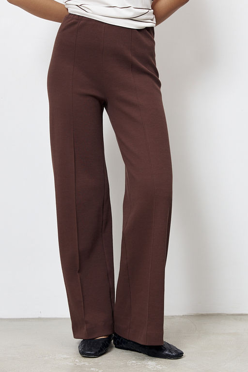 70150 Брюки - Eliseeva olesya фото 2