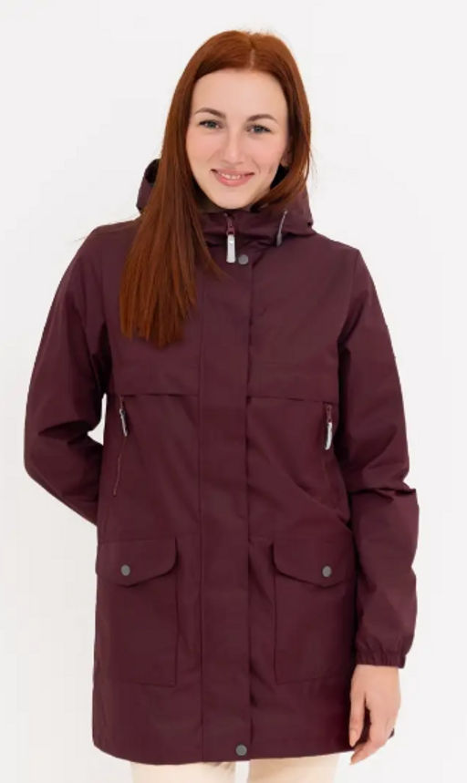 Ветровка - Avese фото 6