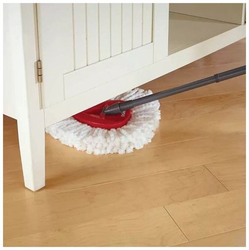 Набор для уборки Турбо