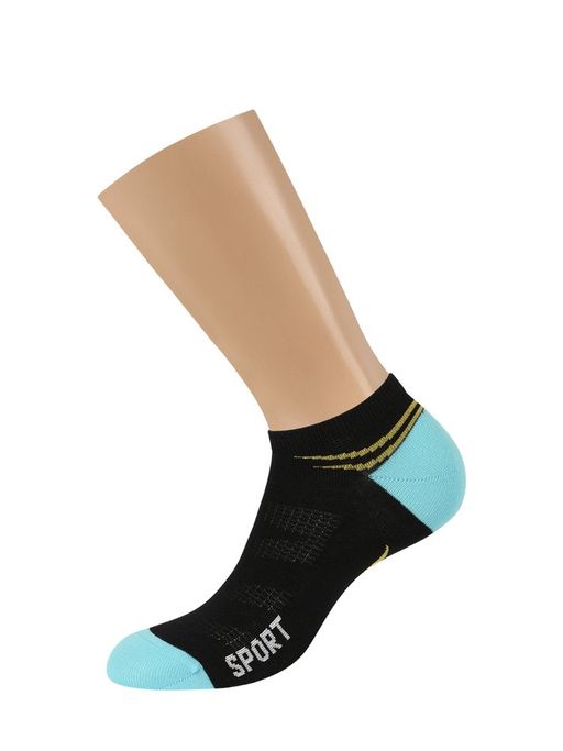 MINI ACTIVE 4500* - nero - Minimi фото 2