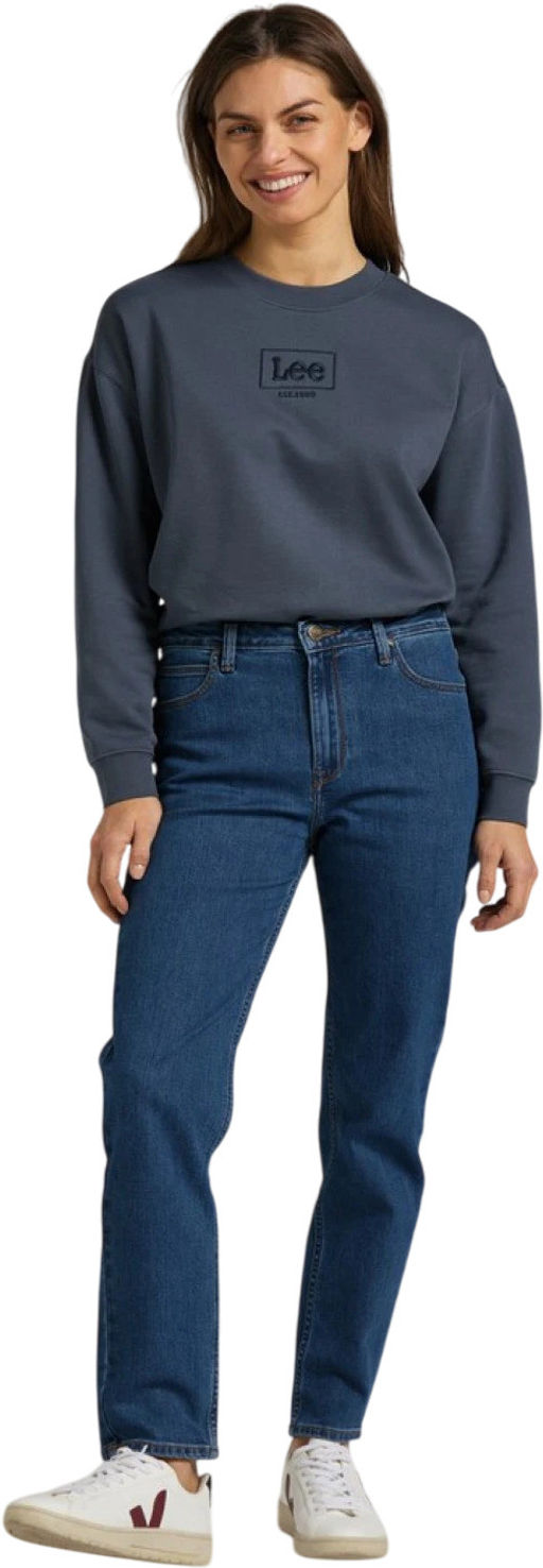 Джемпер женский