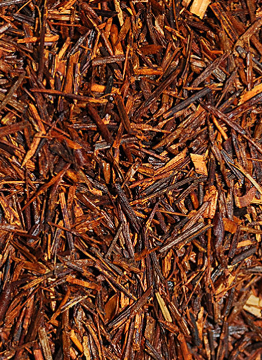 Ройбуш классический - Конунг фото 3