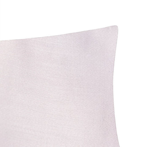 Наволочка Этель Lilac field 70х70, 100% хлопок, мако-сатин, 114г/м2  фото 2