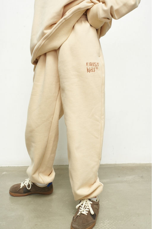 Джоггеры Peanut - Erist store фото 2