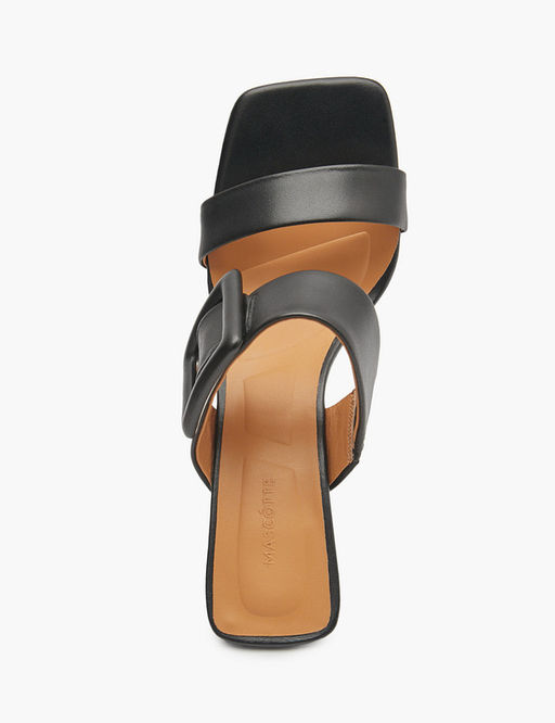 Сабо - Mascotte фото 3