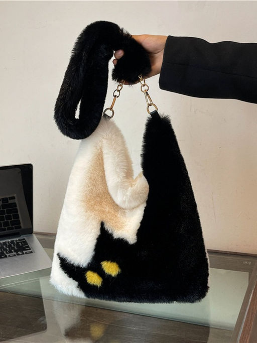 Сумка BAG-F-002-Biege