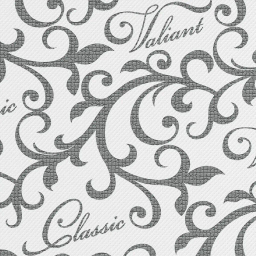 Органайзер для белья универсальный без крышки, 15 секций, 32*32*12 см, CLASSIC GREY, шт - Valiant фото 7