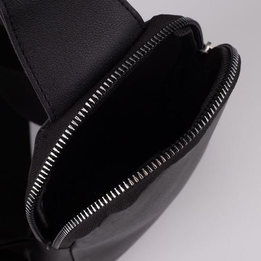 Сумка через плечо NAZAMOK На рейве  фото 4