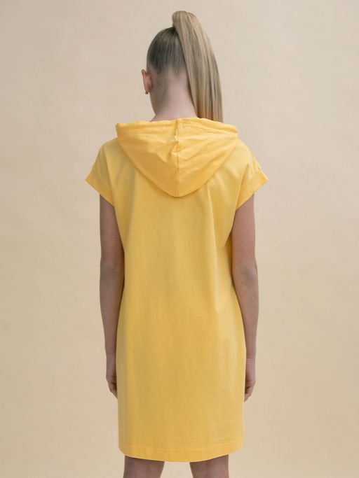 Pelican GFDA3352U Платье для девочек  фото 3