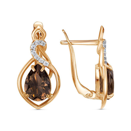 СЕРЬГИ 32113134РРт