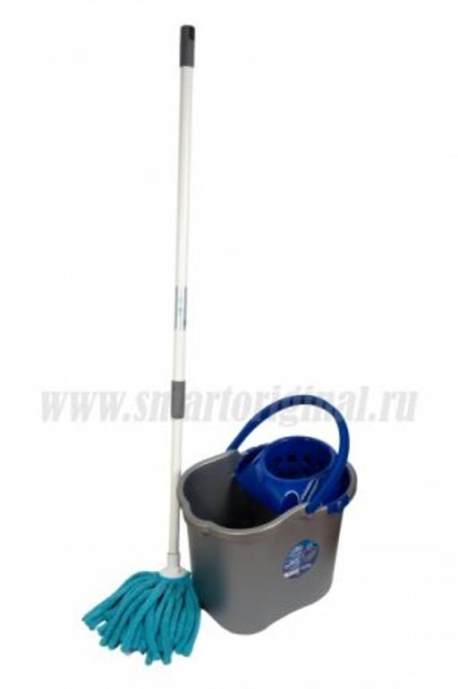 швабра с отжимом minor 25см. швабра мальвина белый кот с ведром. швабра белый кот с отжимом и ведром. швабра мальвина smart. швабра с ведром белый кот.
