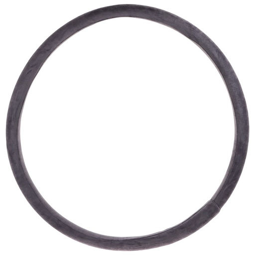 Обруч утяжелённый Идеальный силуэт, d=90 см, 3 кг, цвета МИКС - Simaland фото 5