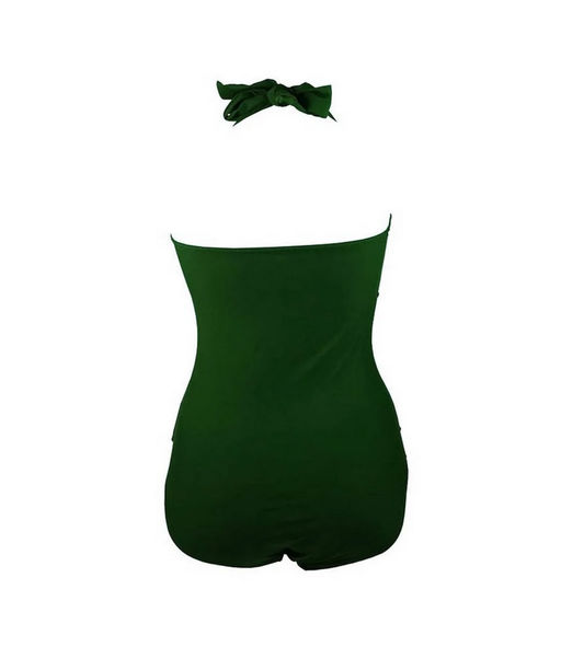 Купальник A701AC1506 - Fashion фото 2