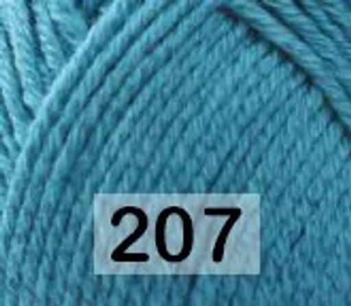 BAMBOO JAZZ FIBRA NATURA  фото 7