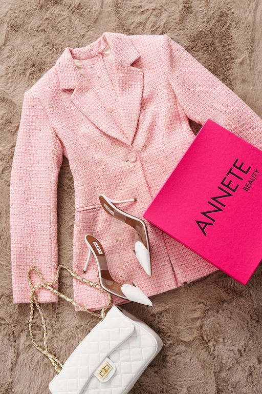 Жакет А5191 - Annete фото 9