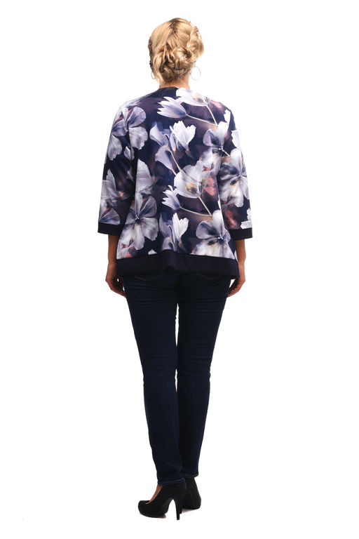 Комплект - Olsi фото 2