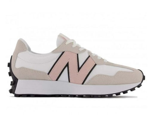 New Balance / Кроссовки