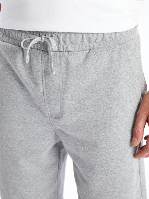 Standart Kal?p Erkek ?ort - Waikiki фото 3