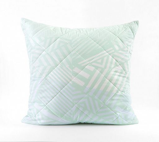 Подушка Эвкалипт ПД-6 - Ihomelux фото 3