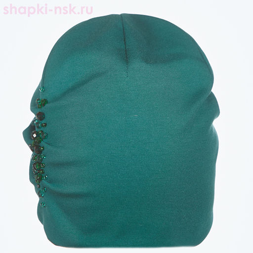 81/2 Шапка женская (54-56)