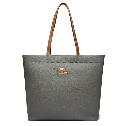 KAIDIFEINIROO Сумка женская 8239  фото 6