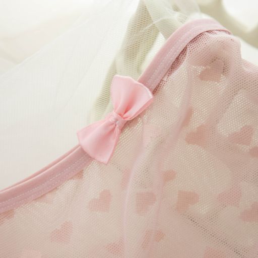 Трусики кружево A23377140