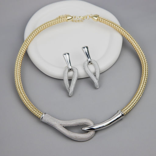 Комплект Арт. 3-7132-WY