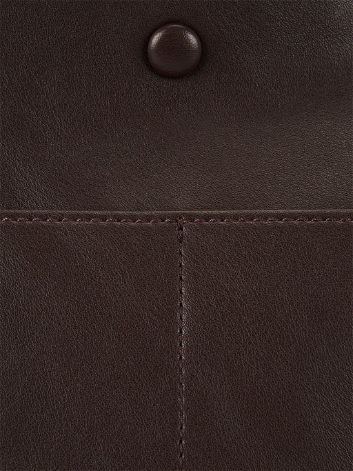 Сумки - Ralf ringer фото 5