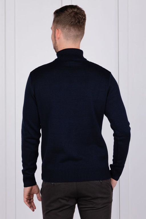 Свитер 14.5166 - Kurdi фото 2