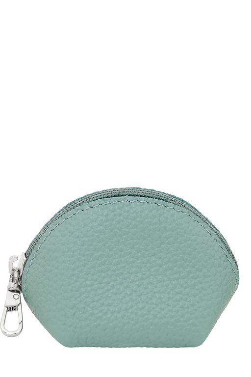 Кошелёчек MK-453.1 ментол - Protege фото 2