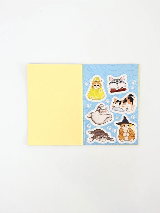 Цена за 2 шт. Альбом наклеек «Лучший», 11 × 16 см