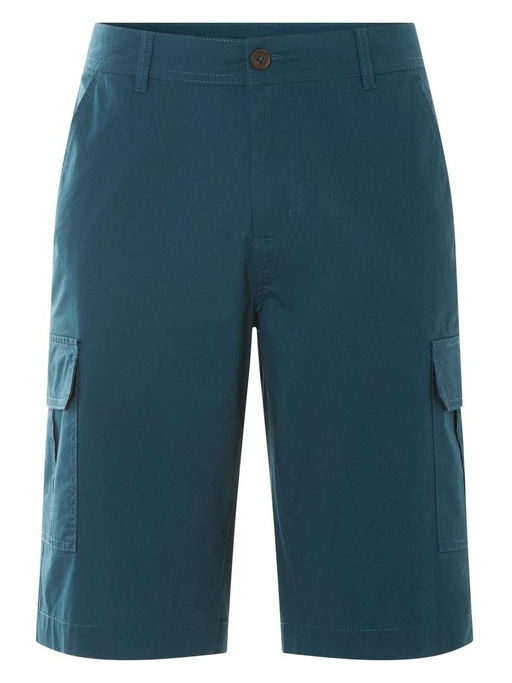 Мужские шорты карго LIVERGY  фото 11