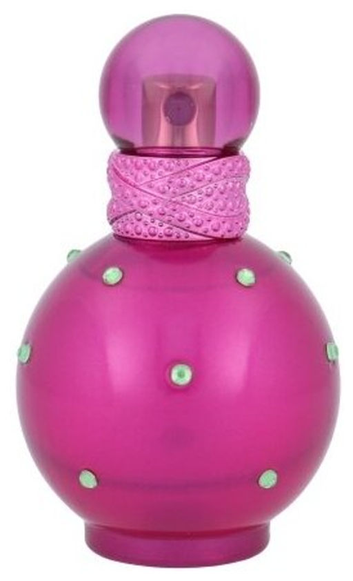 BRITNEY SPEARS FANTASY w EDP 30 ml M, парфюмерная вода