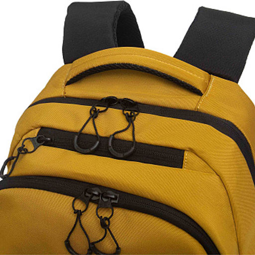 RU-630-2 Рюкзак - Grizzly фото 6