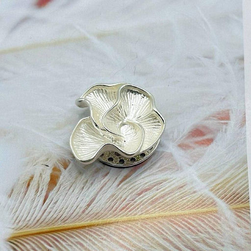 Брошь - J.prettier фото 5