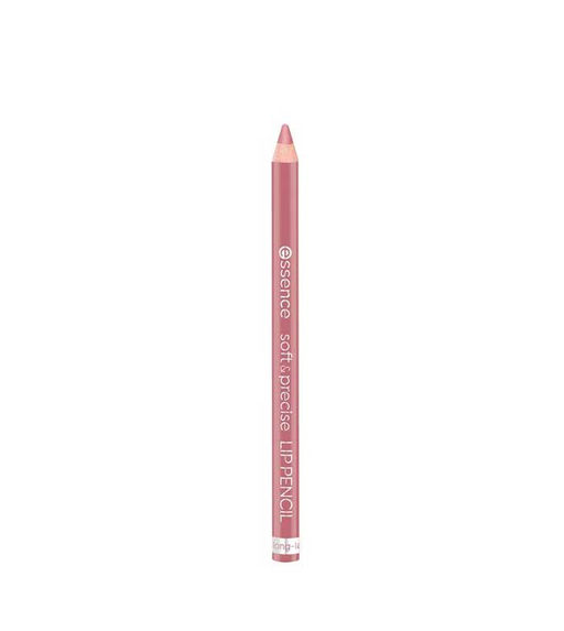 essence Карандаш для губ soft & precise lip pencil - 303 Delicate
