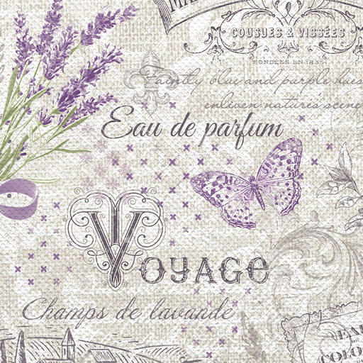 Короб стеллажный с двойной крышкой, 58*40*18 см, Valiant  фото 4