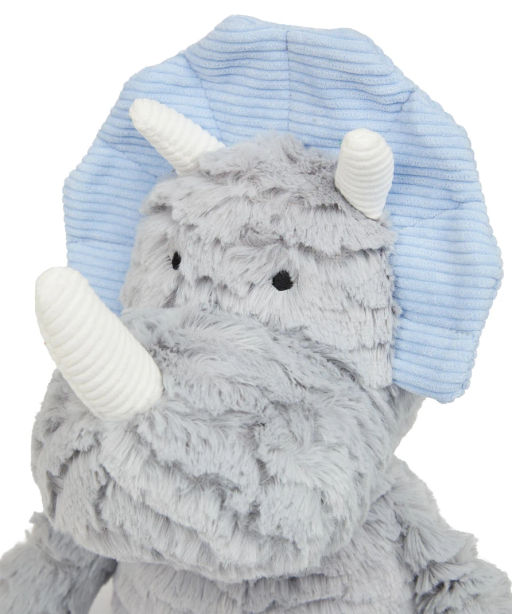 mothercare / Игрушка мягконабивная  фото 2