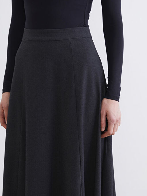 Beli Fermuarl? Klo? Etek