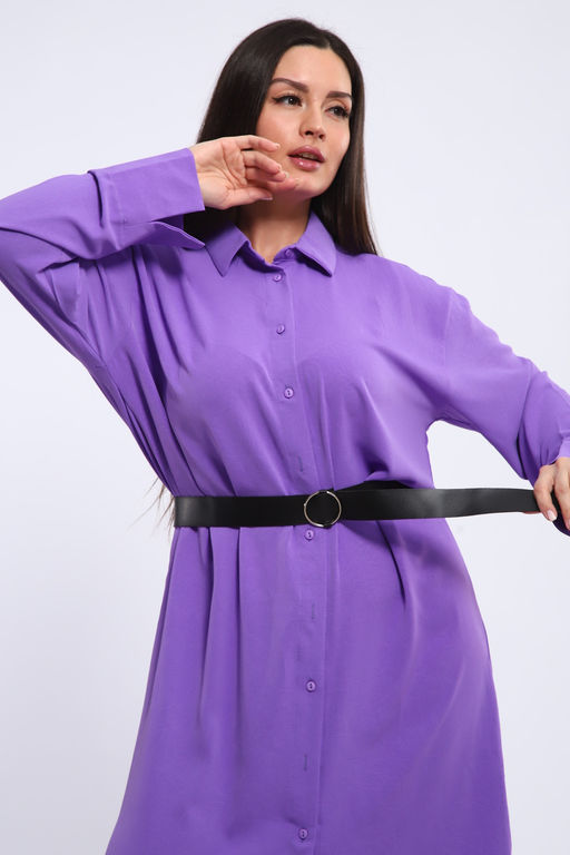 Женское платье 31937