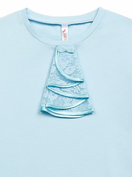 Pelican GFJ8121 джемпер для девочек  фото 6