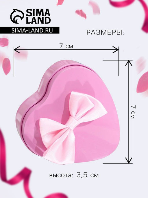 Цена за 2 шт. Мыльные розочки, трёхцветные, набор 3 шт.