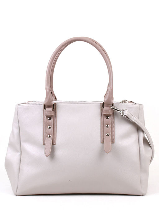 Сумка женская 2177272040109 - Медведково фото 3