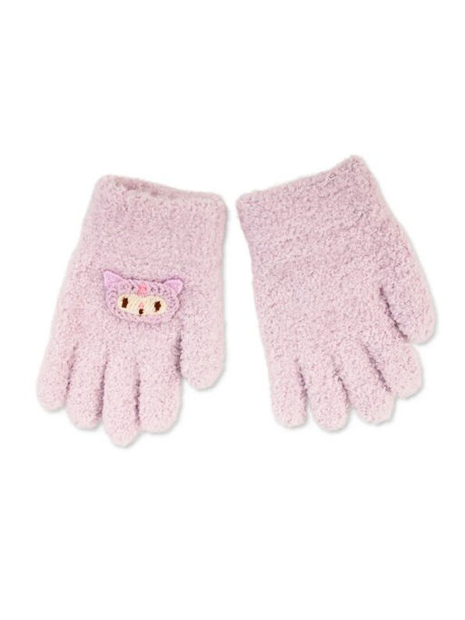 Детские перчатки - Little mania фото 7