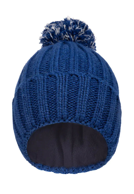 Шапка без утеплителя детск. Сайрус - Oldos фото 2