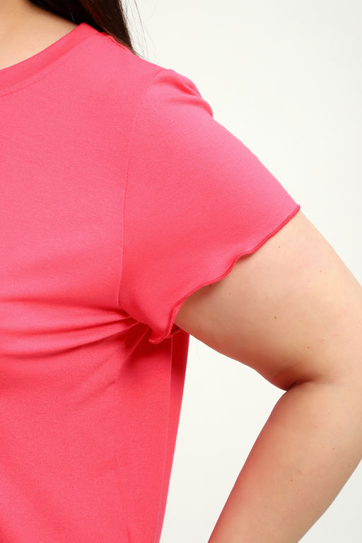 Пижама женская ПЖ-010