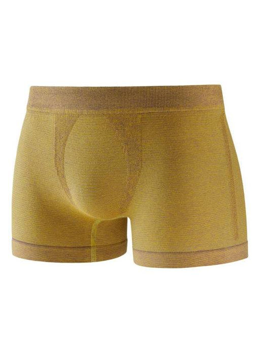 TEKSA Трусы мужские MBX 004 (в коробке) - Conte elegant фото 20